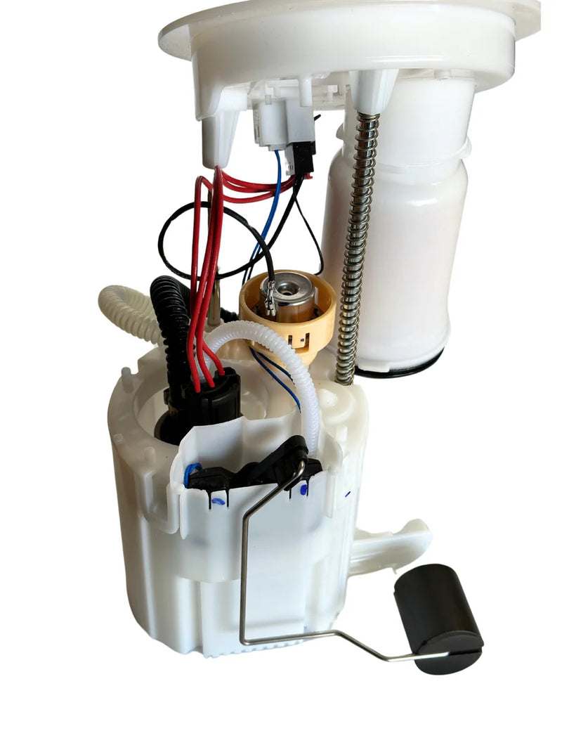 Load image into Gallery viewer, PFS S55 F8X Drop-In Brushless LPFP Upgrade
