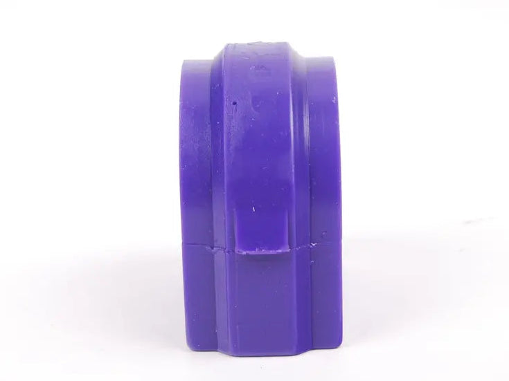 Load image into Gallery viewer, E90/E92 Performance Polyurethane Front Sway Bar Bushing Set
