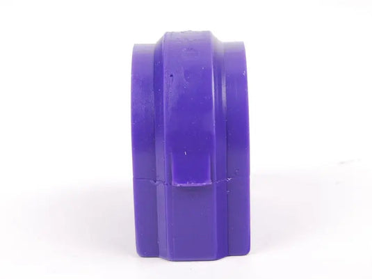 E90/E92 Performance Polyurethane Front Sway Bar Bushing Set