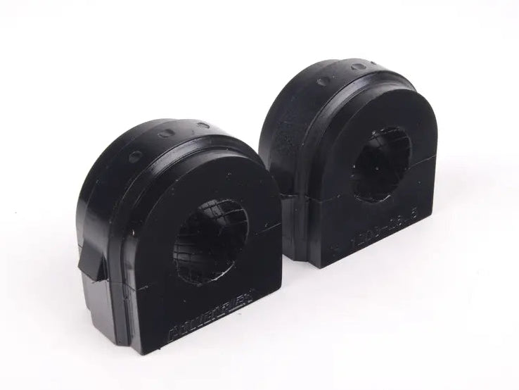 Load image into Gallery viewer, E90/E92 Race Polyurethane Front Sway Bar Bushing Set
