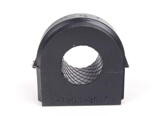 E90/E92 Race Polyurethane Front Sway Bar Bushing Set