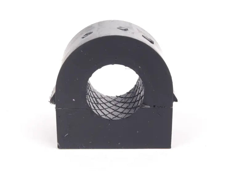 Load image into Gallery viewer, E90/E92 Race Polyurethane Rear Sway Bar Bushing Set
