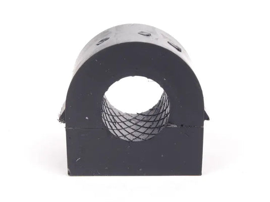 E90/E92 Race Polyurethane Rear Sway Bar Bushing Set