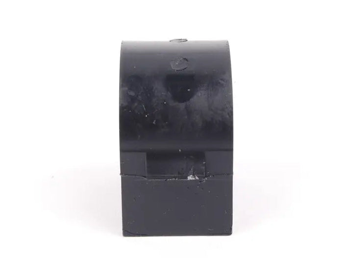 Load image into Gallery viewer, E90/E92 Race Polyurethane Rear Sway Bar Bushing Set
