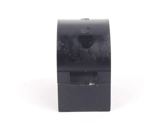 E90/E92 Race Polyurethane Rear Sway Bar Bushing Set