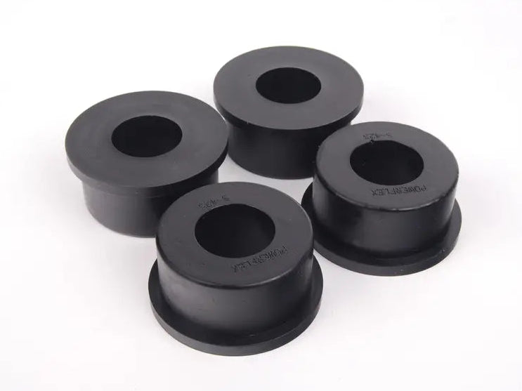 Load image into Gallery viewer, Race Polyurethane Rear Differential Bushing Set - Front Position
