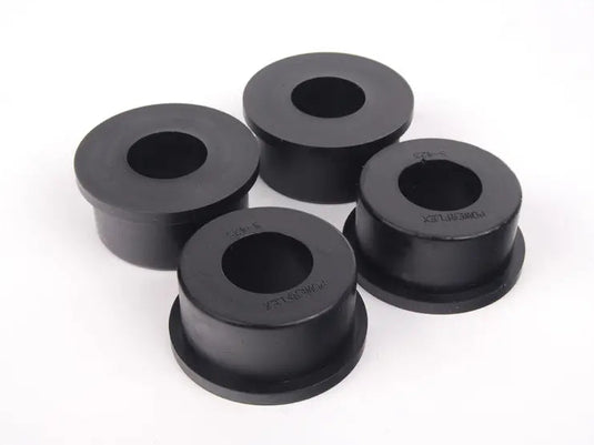 Race Polyurethane Rear Differential Bushing Set - Front Position