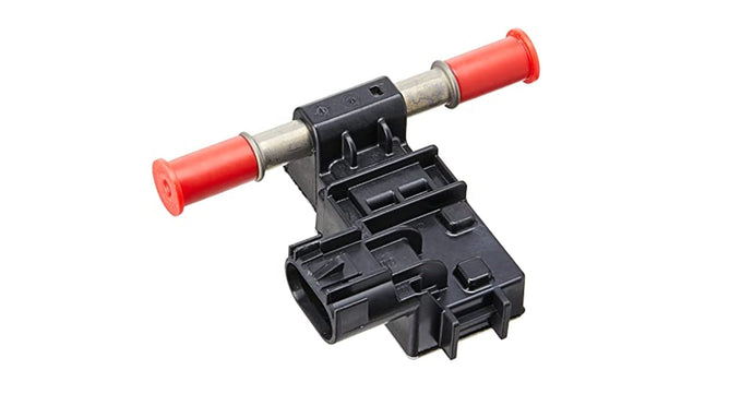 GM FlexFuel Sensor