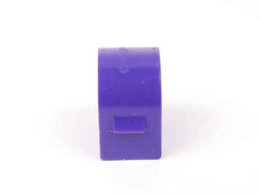 E90/E92 Performance Polyurethane Rear Sway Bar Bushing Set