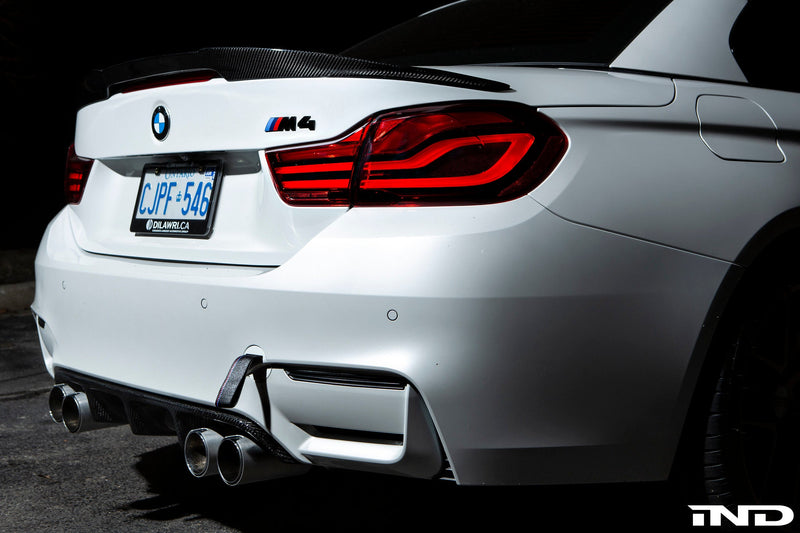 Load image into Gallery viewer, Fall-Line Motorsports F8X M2 / M3 / M4 &amp; A90 Supra Tow Strap
