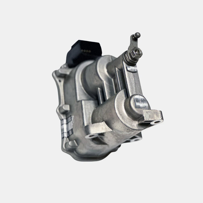 Load image into Gallery viewer, BMW E9X M3 S65 Throttle Actuator
