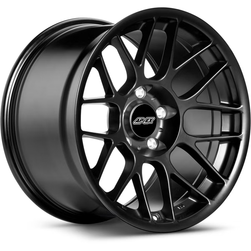 Load image into Gallery viewer, ARC-8 BMW Wheels by Apex (PLEASE READ DESCRIPTION)
