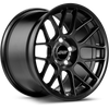 ARC-8 BMW Wheels by Apex (PLEASE READ DESCRIPTION)