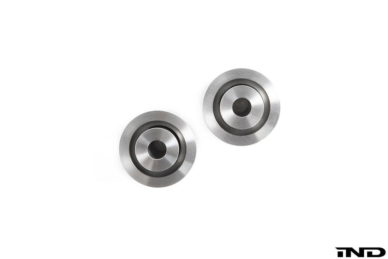 Load image into Gallery viewer, Fall-Line Motorsports E9X M3 / E82 1M Lower Tension Arm Bearing - Inner
