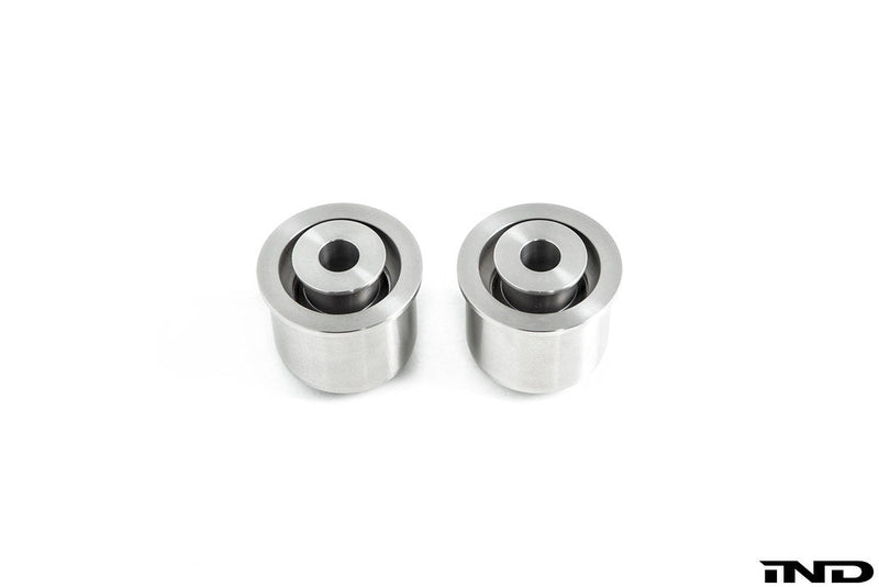 Load image into Gallery viewer, Fall-Line Motorsports E9X M3 / E82 1M Lower Tension Arm Bearing - Inner
