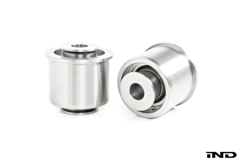 Load image into Gallery viewer, Fall-Line Motorsports E9X M3 / E82 1M Lower Tension Arm Bearing - Inner
