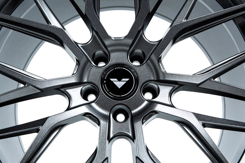 Load image into Gallery viewer, Vorsteiner G8X M3 / M4 V-FF 107 20" Wheel Set
