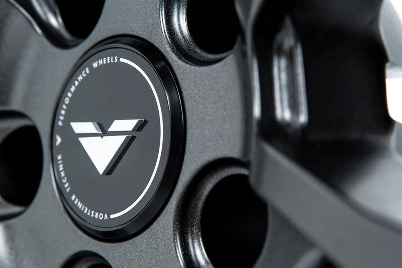 Load image into Gallery viewer, Vorsteiner G8X M3 / M4 V-FF 107 20" Wheel Set
