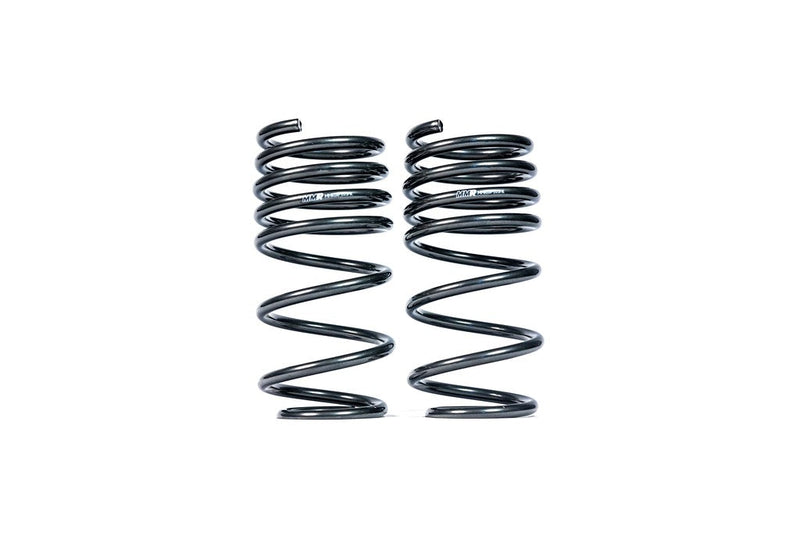 Load image into Gallery viewer, MMX Performance G8X M3 / M4 Lowering Spring Set
