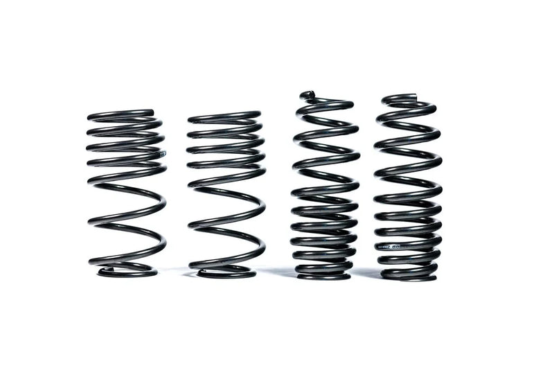 Load image into Gallery viewer, MMX G80 M3 RWD Lowering Spring Set

