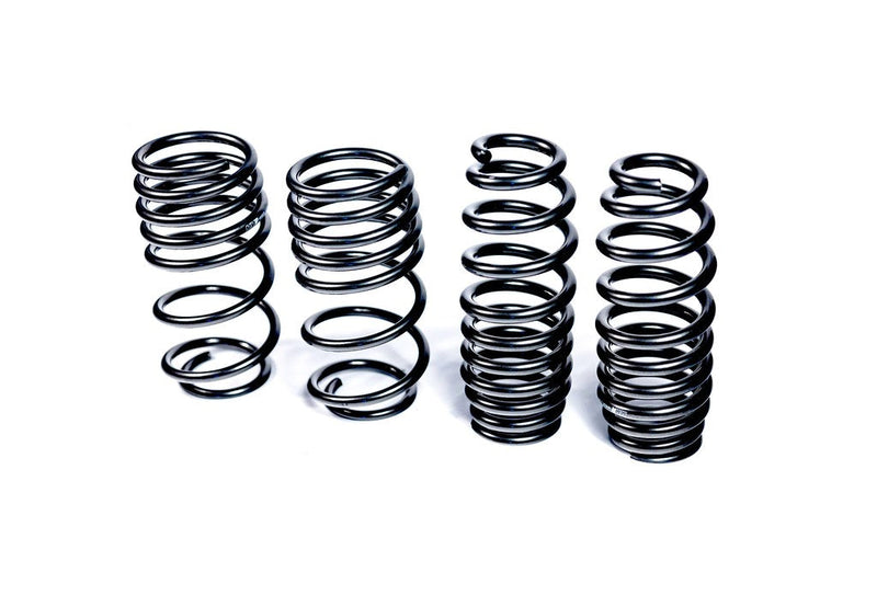 Load image into Gallery viewer, MMX Performance G8X M3 / M4 Lowering Spring Set
