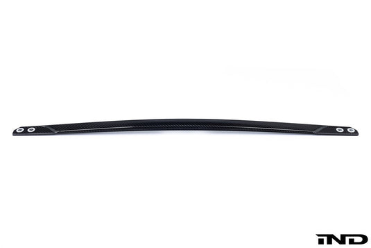 Karbonius G8X M2 / M3 / M4 Carbon Front Strut Brace