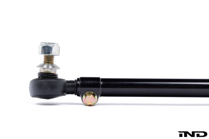 Load image into Gallery viewer, Fall-Line Motorsports G8X Adjustable Front Sway Bar End Link Kit - V2
