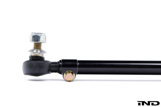 Fall-Line Motorsports G8X Adjustable Front Sway Bar End Link Kit - V2