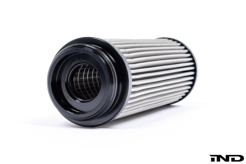 Load image into Gallery viewer, MMX Performance BMW B58 / B57 Lifetime Oil Change Service Kit
