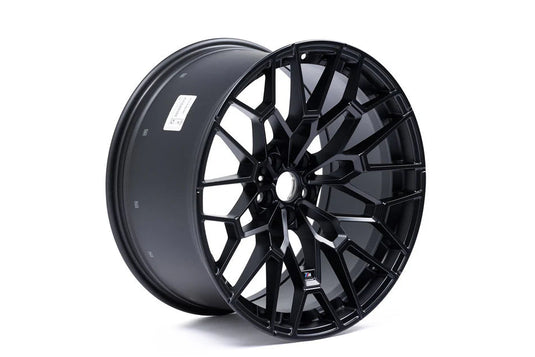BMW G8X CS / CSL Style 827M Black 19