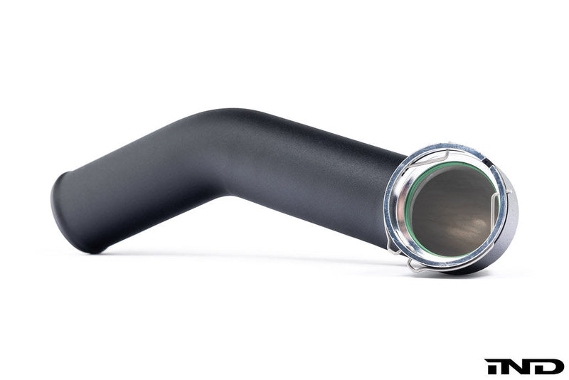 Load image into Gallery viewer, MMX Performance BMW B58 Charge Pipe Kit
