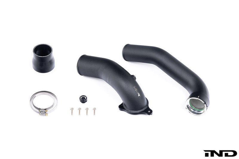 Load image into Gallery viewer, MMX Performance BMW B58 Charge Pipe Kit
