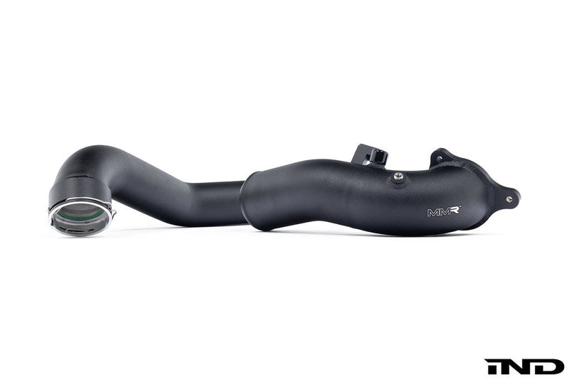Load image into Gallery viewer, MMX Performance BMW B58 Charge Pipe Kit

