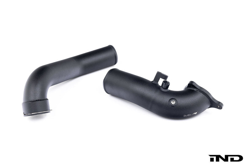 Load image into Gallery viewer, MMX Performance BMW B58 Charge Pipe Kit
