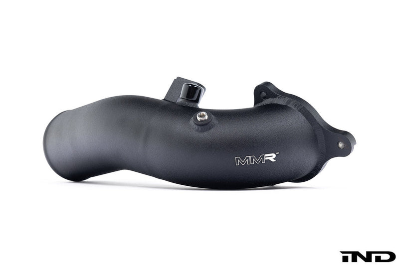 Load image into Gallery viewer, MMX Performance BMW B58 Charge Pipe Kit
