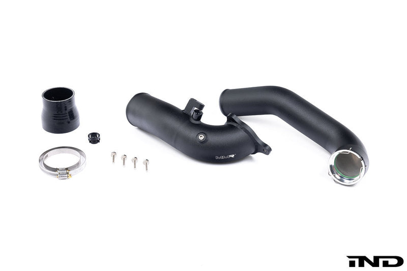 Load image into Gallery viewer, MMX Performance BMW B58 Charge Pipe Kit
