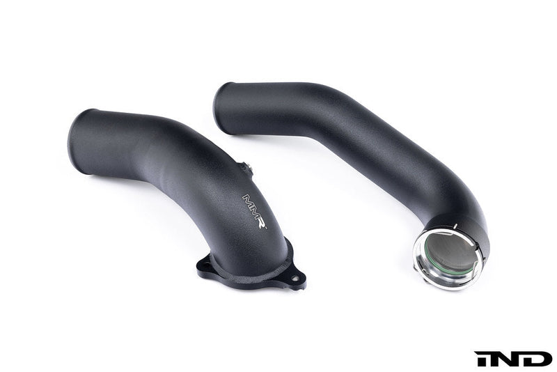 Load image into Gallery viewer, MMX Performance BMW B58 Charge Pipe Kit
