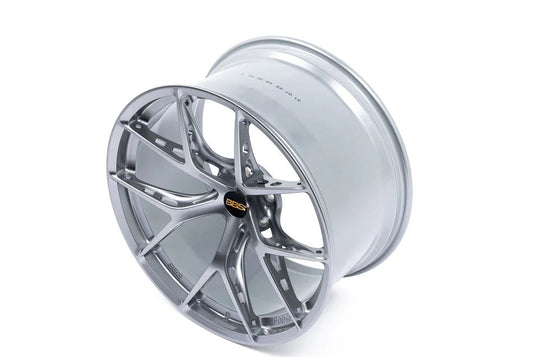 BBS G8X M2 / M3 / M4 FI-R Evo 20" Wheel Set