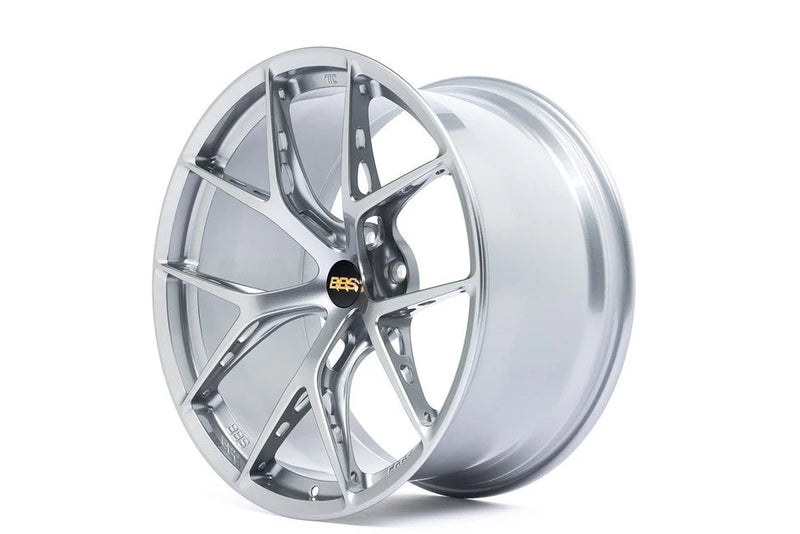 Load image into Gallery viewer, BBS G8X M2 / M3 / M4 FI-R Evo 20" Wheel Set
