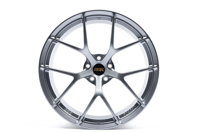 Load image into Gallery viewer, BBS G8X M2 / M3 / M4 FI-R Evo 20" Wheel Set
