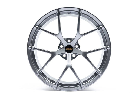 BBS G8X M2 / M3 / M4 FI-R Evo 20" Wheel Set