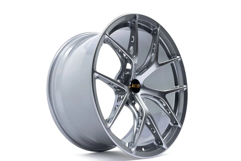 Load image into Gallery viewer, BBS G8X M2 / M3 / M4 FI-R Evo 20" Wheel Set

