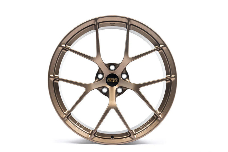 Load image into Gallery viewer, BBS G8X M2 / M3 / M4 FI-R Evo 20" Wheel Set
