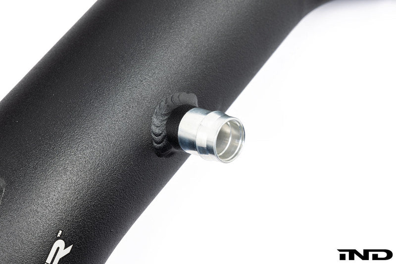 Load image into Gallery viewer, MMX Performance F2X / F3X / F87 (N55) Chargepipe Kit
