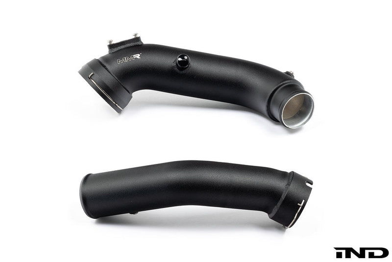 Load image into Gallery viewer, MMX Performance F2X / F3X / F87 (N55) Chargepipe Kit
