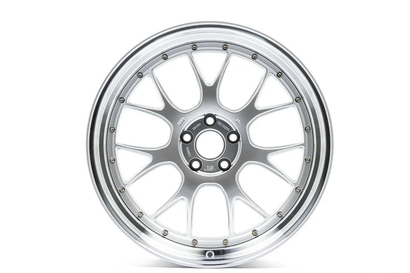 Load image into Gallery viewer, BBS G8X M2 / M3 / M4 LM-R 20" Wheel Set
