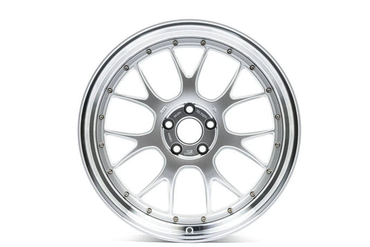 BBS G8X M2 / M3 / M4 LM-R 20" Wheel Set