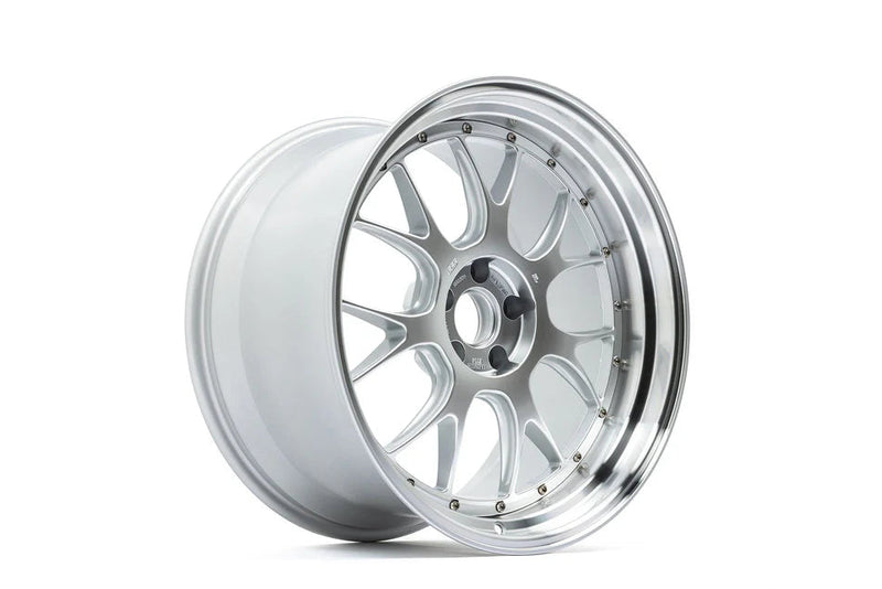 Load image into Gallery viewer, BBS G8X M2 / M3 / M4 LM-R 20" Wheel Set
