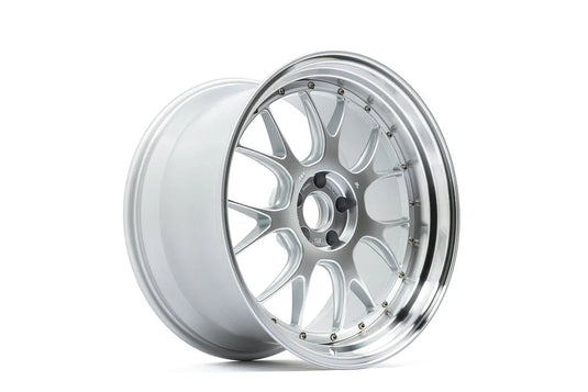 BBS G8X M2 / M3 / M4 LM-R 20" Wheel Set