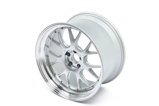 BBS G8X M2 / M3 / M4 LM-R 20" Wheel Set